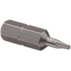 Atsuktuvo antgalis WERA 867/1 TX6 25mm