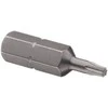 Atsuktuvo antgalis WERA 867/1 TX9 25mm
