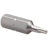 Atsuktuvo antgalis WERA 867/1 TX7 25mm