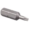 Atsuktuvo antgalis WERA 867/1 TX9 25mm