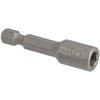 Antgalis 6mm 869/4 50mm, Wera