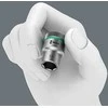 Wera Socket 8790 HMC Zyklop SW 30,0