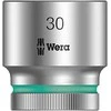 Wera Socket 8790 HMC Zyklop SW 30,0