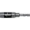 Antgalių laikiklis 1/4" su magnetu WERA 897/4 IMP R