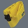 Wera Wera 950 / 9 Hex- Plus Imperial 1 - L- rakto rinkinys, Imperatorius, BlackLaser