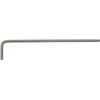 L- raktas AF5/32 950PKL, Wera