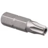 Antgalis Resis-TX27/25 867/1Z, Wera