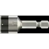 Antgalis galvutei WERA INOX 3869/4 8mm