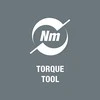 Dinamometrinis raktas Wera Click-Torque A 6; 1/4''; 2,5-25 Nm
