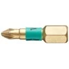 Antgalis PZ1x25 855/1 BDC, elastingas, Wera