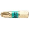 Antgalis PZ3x25 855/1 BDC, elastingas, Wera