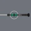 Atsuktuvas elektronikai WERA 2035 0,5x3x80mm