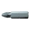 Kryžminis atsuktuvo antgalis WERA 855/1Z PZ 3x25mm