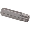 Grąžtas Atsuktuvo antgalis WERA 867/1 IP Torx Plus