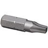 Atsuktuvo antgalis WERA 868/1 Z 2