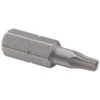 Atsuktuvo antgalis WERA 868/1 Z 1