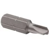 Wera TRI-WING antgalis 875/1 # 3 x 25 mm