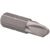 Wera TRI-WING antgalis 875/1 # 4 x 25 mm