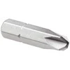 Grąžtas Antgalių rinkinys Wera TORQ Mplus 871/2 # 1/4" x 32 mm