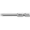 Antgalis 0,8x50x4,0 800/4 Z, Wera