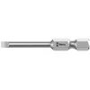 Atsuktuvo antgalis WERA 800/4 Z 50 mm 0,6 x 3,5 x 50 mm