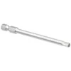 Atsuktuvo antgalis WERA 840/4 Z Hex-Plus 89mm 4 mm