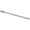 Antgalis Wera standart bit PH1 x 152mm, 851/4 Z