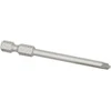 Antgalis 855/4 PZ/S #1x70, Wera