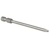 Atsuktuvo antgalis WERA 867/4 Z BO TX15 89mm