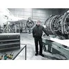 12 atsuktuvų rinkinys WERA Kraftform XXL