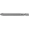 Antgalis PZ2/70 855/4Z, Wera