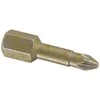 Atsuktuvo antgalis WERA 855/1 TH PZ 1x25mm