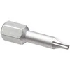 Grąžtas Atsuktuvo antgalis WERA 867/1 TZ Torx 25x25mm