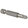 Antgalis WERA 855/4 TZ 50mm PZ2x50mm