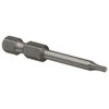 Antgalis šešiabriaunis 2mm/50 840/4Z, Wera