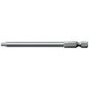 Antgalis T15x152 867/4 Z TORX, Wera