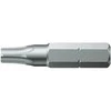 "Antgalis T30x35 867/2 Z TORX, 5/16""", Wera