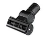 Fresh WESSEL-WERK 12.9 170-71 PT 160 Turbo