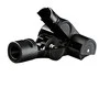 Fresh WESSEL-WERK 12.9 170-71 PT 160 Turbo