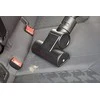 Fresh WESSEL-WERK 12.9 170-71 PT 160 Turbo