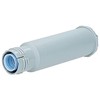 Wessper AquAClarO - vandens filtras AEG, "Bosch", Kathering, Neff, Siemens (sraigtinis)