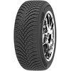 Westlake Z-401 235/45 R18 98 W