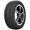 Vasarinės padangos Westlake SA37 255/55 R20 110 W XL (C B B 73dB)