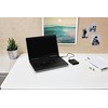 Western Digital Išorinis kietasis diskas Western Digital Elements Išorinis kietasis diskas HDD 4TB USB3 WDBU6Y0040BBK-WESN Juodas