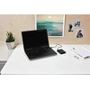 Western Digital Išorinis kietasis diskas Western Digital Elements Išorinis kietasis diskas HDD 4TB USB3 WDBU6Y0040BBK-WESN Juodas