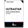 Sandisk Kietasis Diskas - Western Digital Ultrastar 7K6 3.5" 4000 GB SATA III