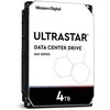 Sandisk Kietasis Diskas - Western Digital Ultrastar 7K6 3.5" 4000 GB SATA III