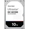 Sandisk Kietasis Diskas (HDD) - Western Digital Ultrastar DC HC330 10TB 7200RPM 12Gb/s SAS 256MB Atmintis