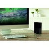 Kietasis diskas Western Digital MyBook 18TB