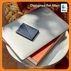 Kietasis diskas Western Digital My Passport for MAC 4TB Mėlyna